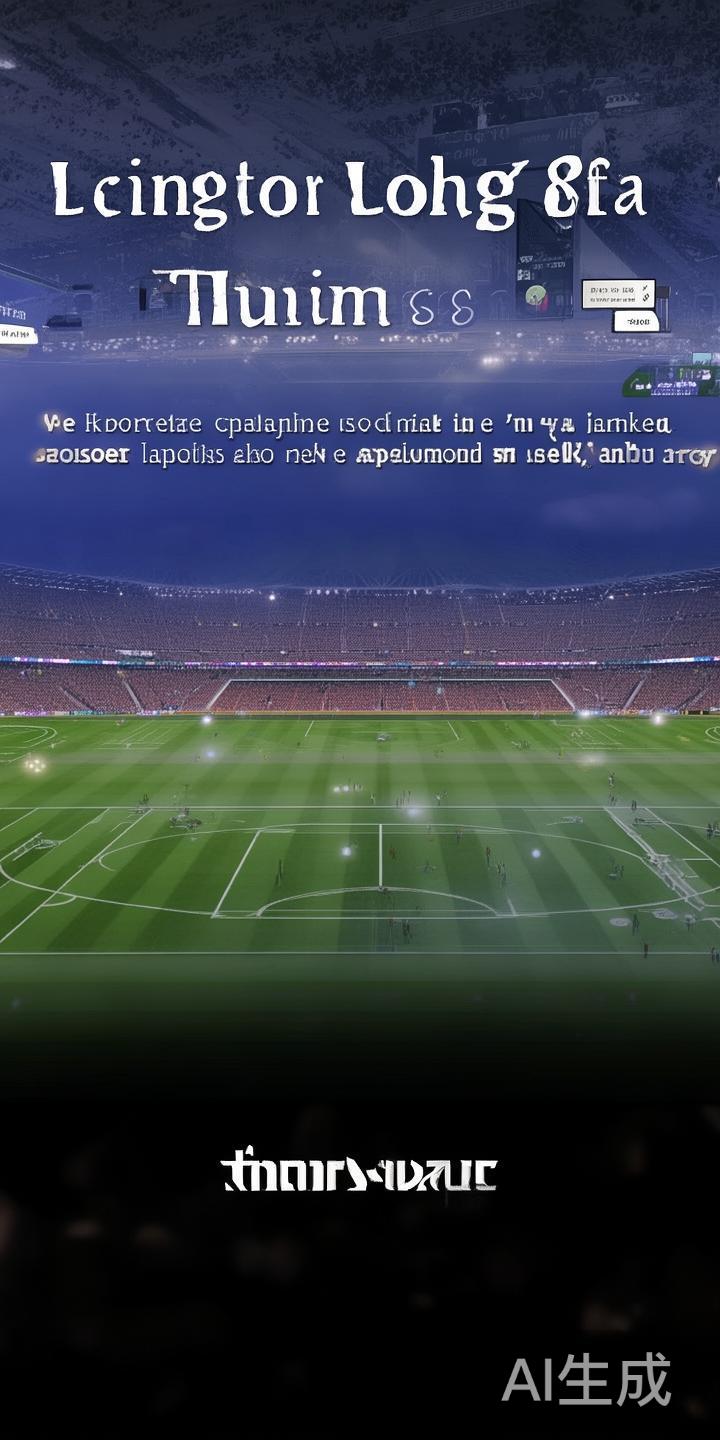 亚盈体育官网入口登录全流程攻略及常见问题详解