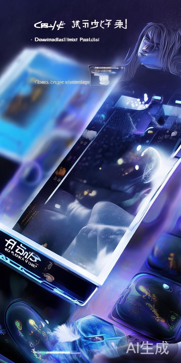 如何通过官方渠道安全下载亚盈体育娱乐平台的详细步骤指南