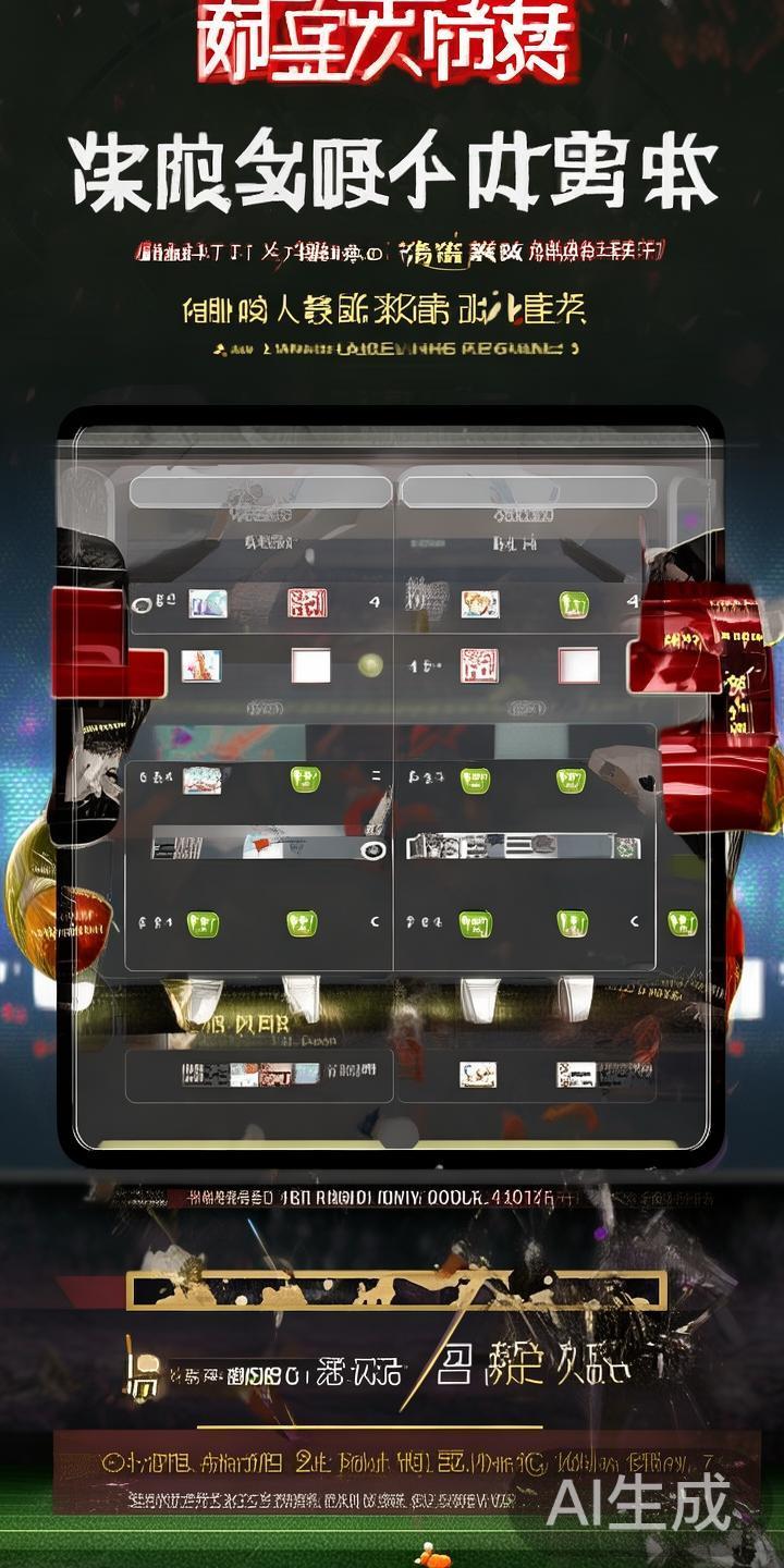 苹果iOS版亚盈体育app支持的多种投注方式详细介绍与操作指南