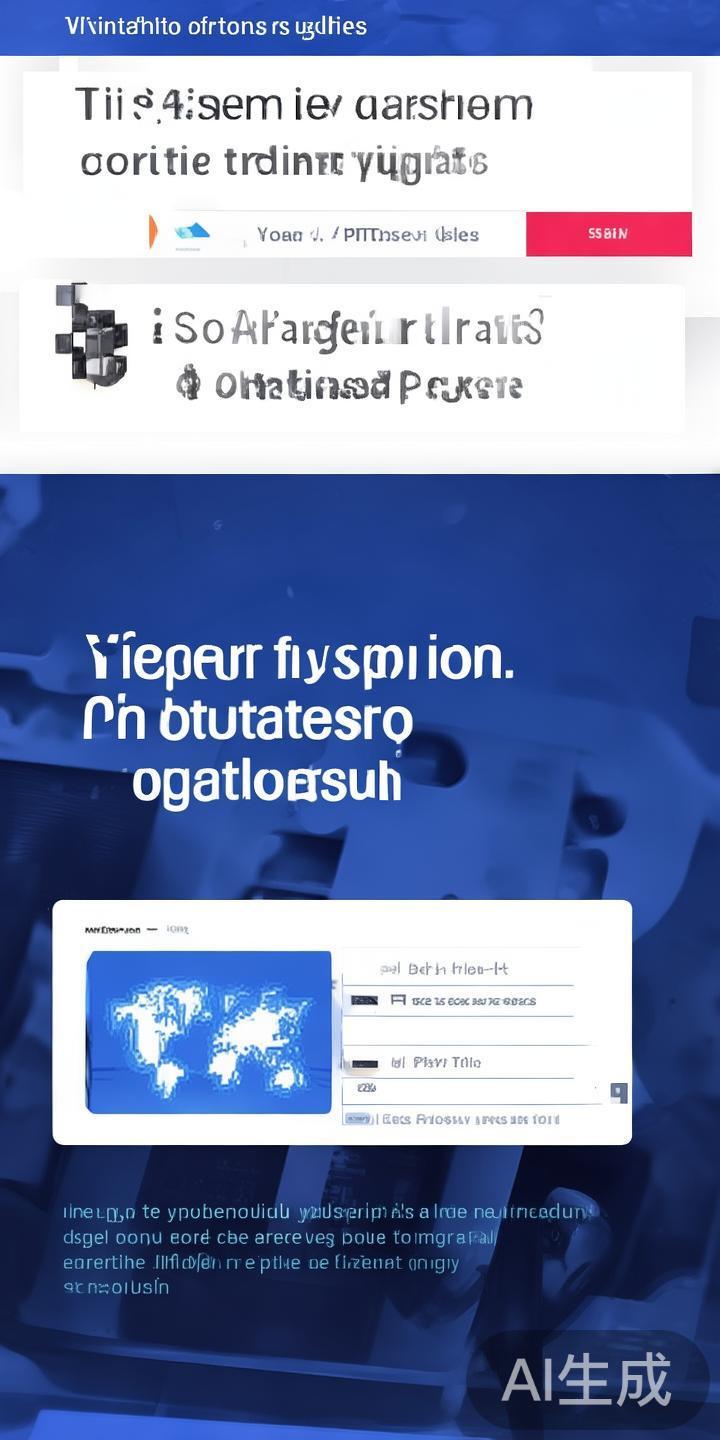 亚盈体育app官网下载流程详解及安全注意事项指南