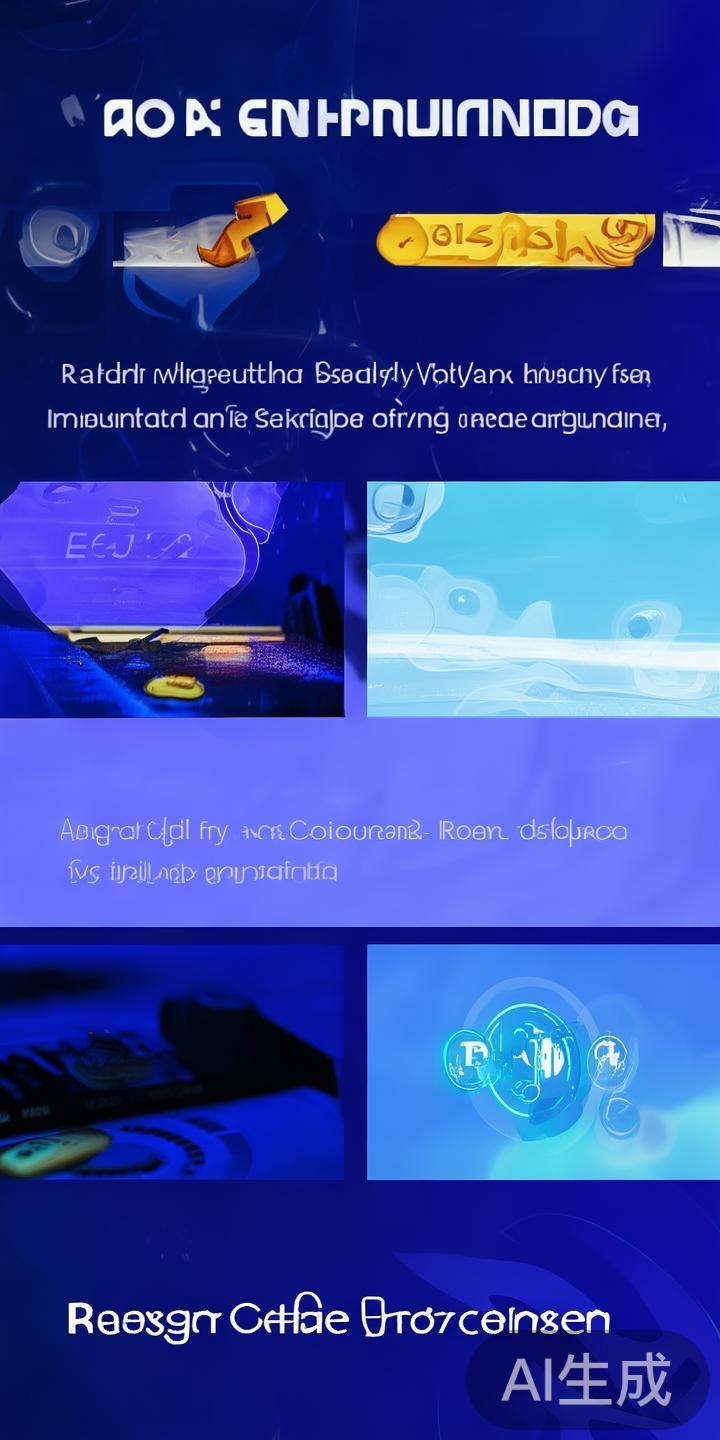 全面应对亚盈体育提现困难，保障您的资金安全与顺畅操作