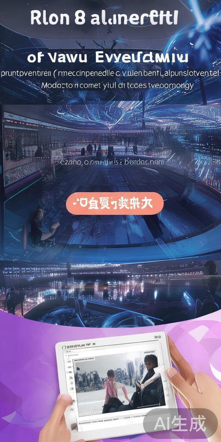 关于使用亚盈体育的用户体验反馈与评价报告的全面分析与总结