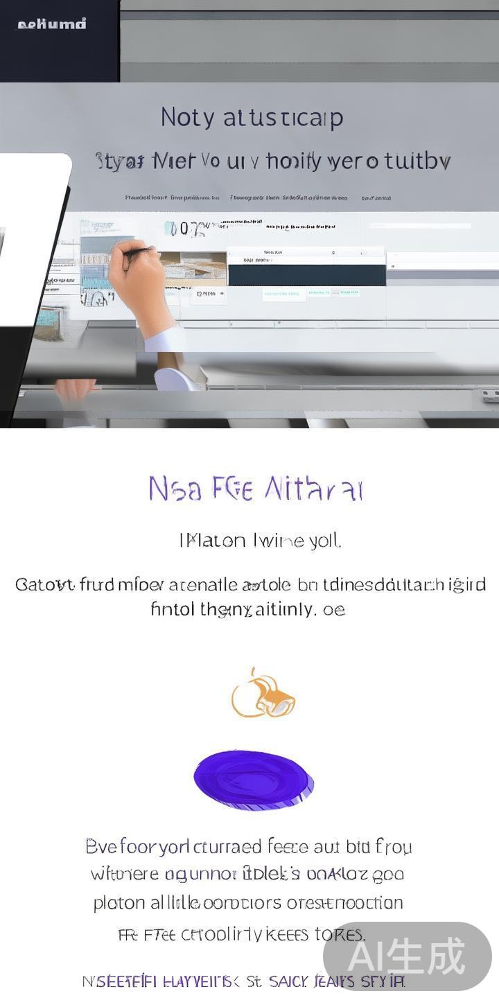 全面解析亚盈体育提款手续费及实用节省技巧指南