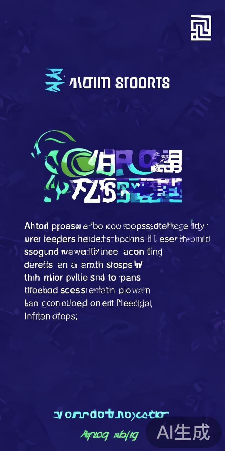 亚盈体育官方网址在哪个区域可以访问？提供备用入口指南