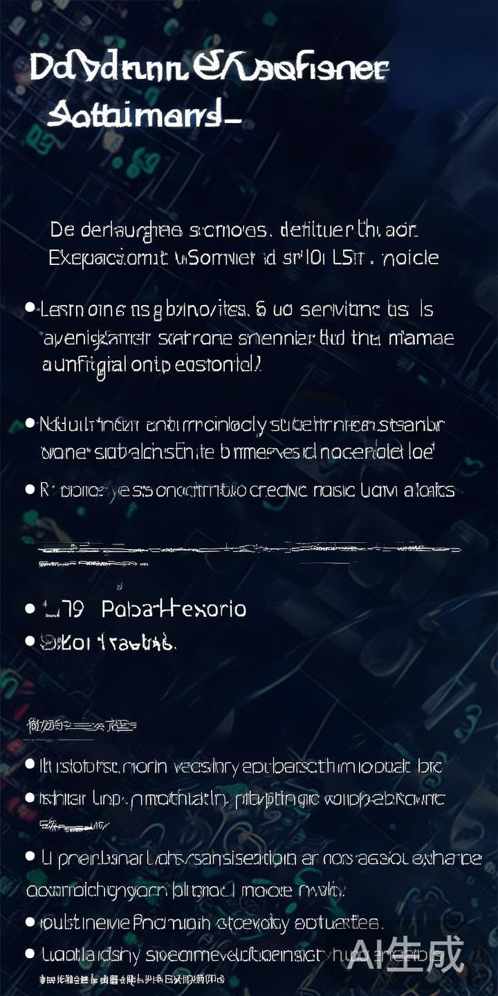 亚盈体育正规平台特色服务优化与用户体验全面提升方案