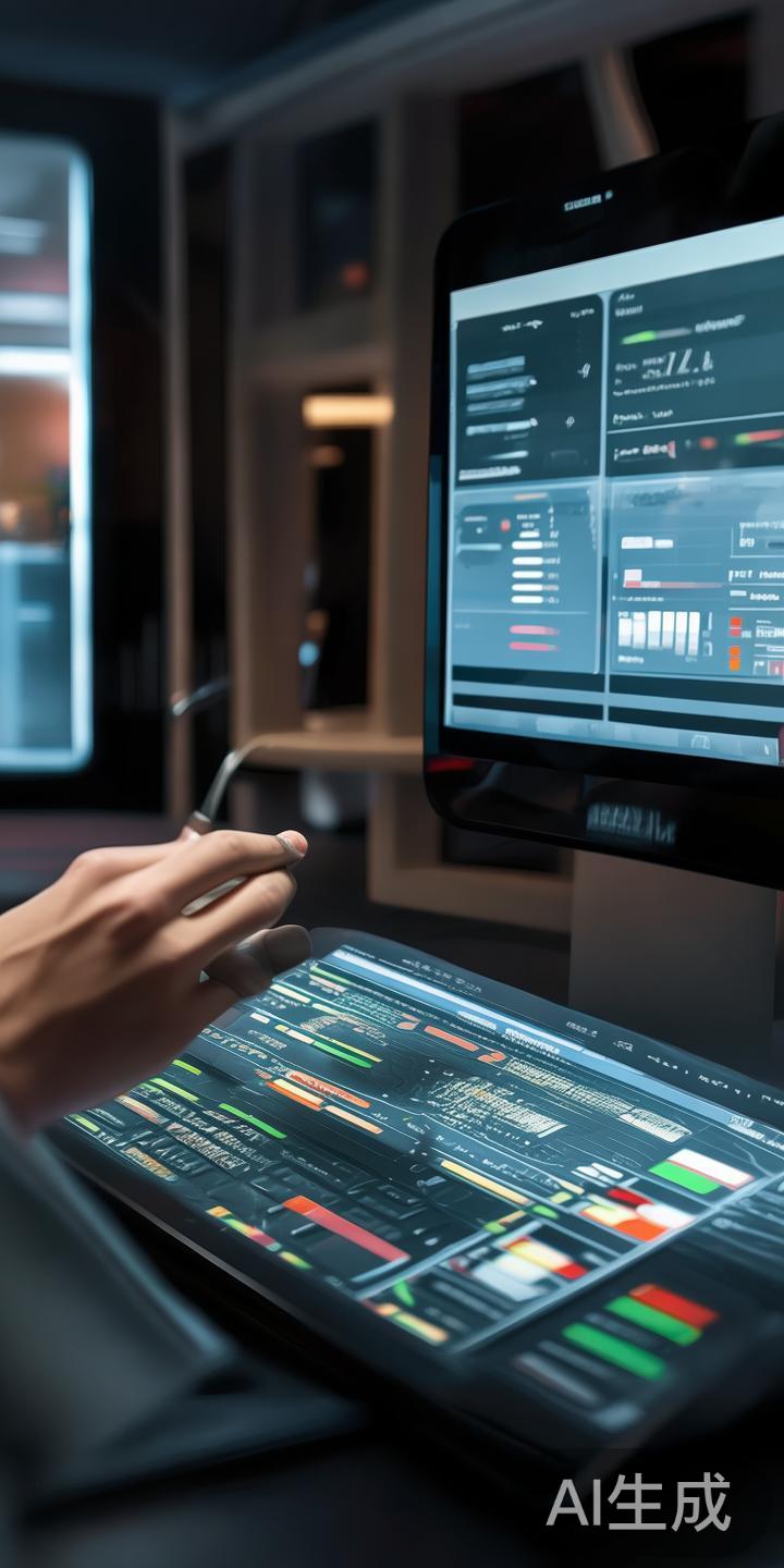 全面解析亚盈体育官方APP多样体育投注玩法与实用技巧教程