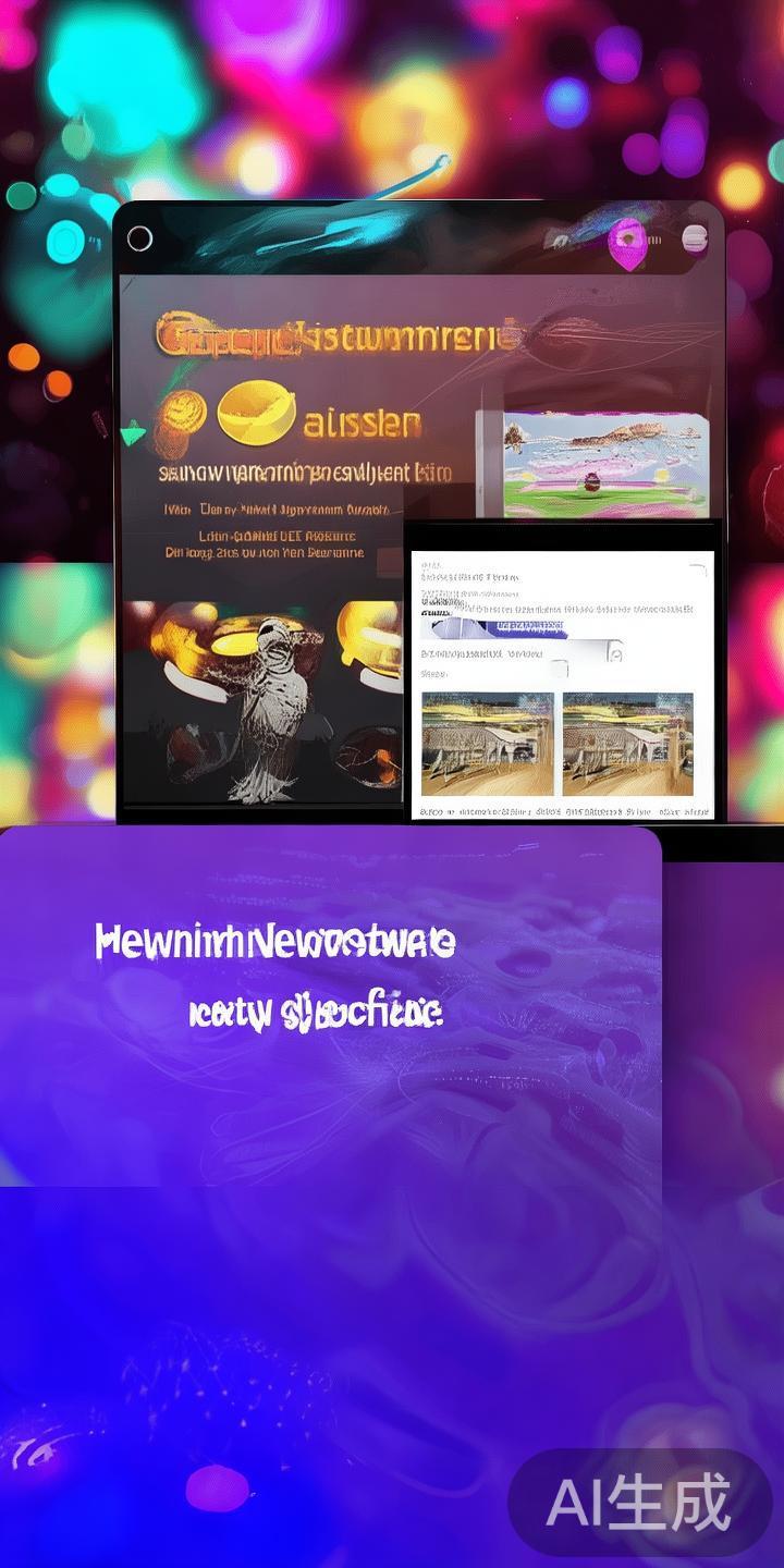 亚盈体育英文平台公告与最新消息推送方式详解