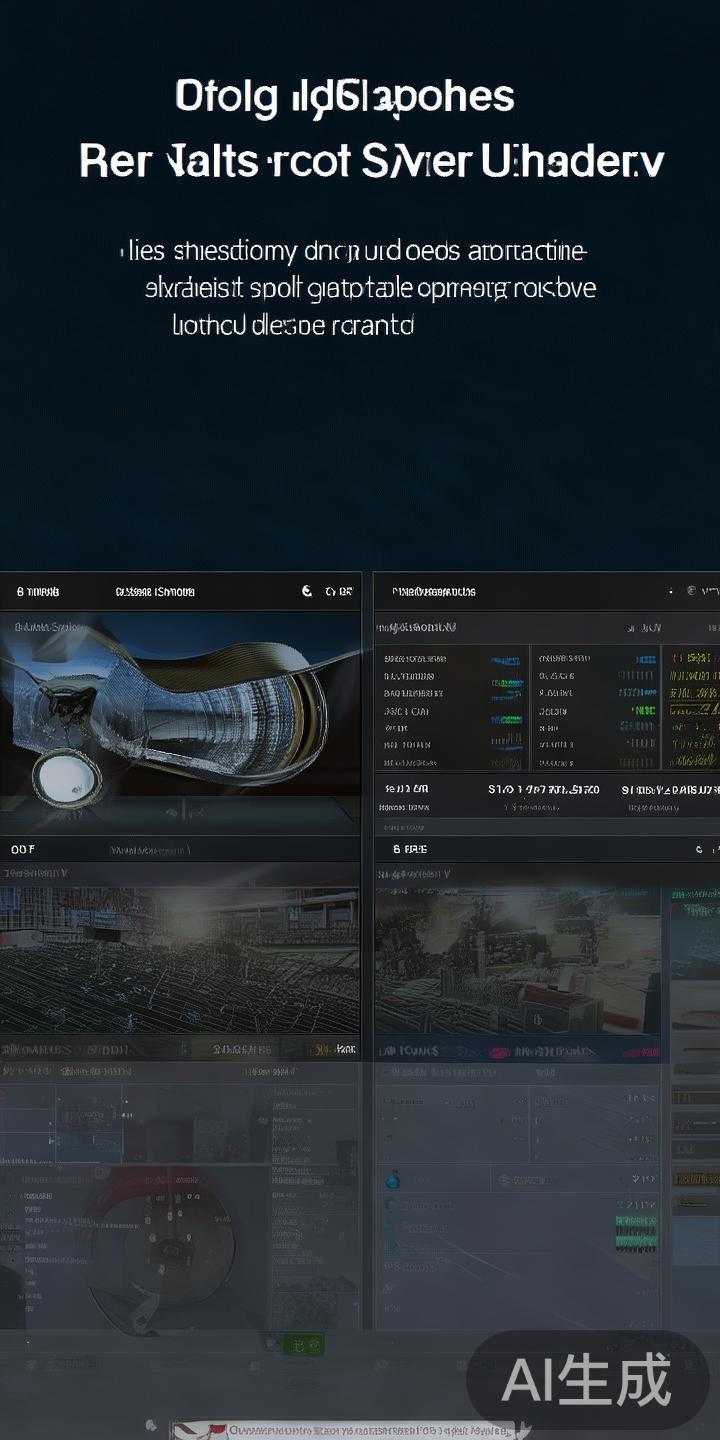全面解析亚盈体育主页网址，助你轻松快捷进入官方平台