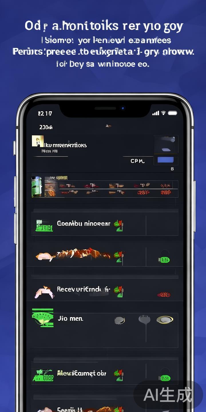 如何通过亚盈体育软件下载提高你的投注成功率与实用技巧