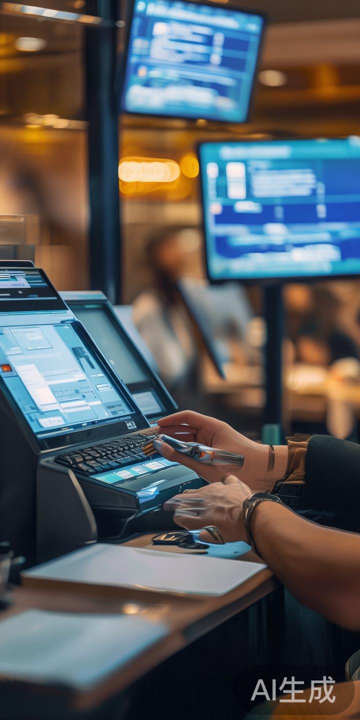 亚盈体育官方快速安全的提现渠道有哪些？选择指南全攻略