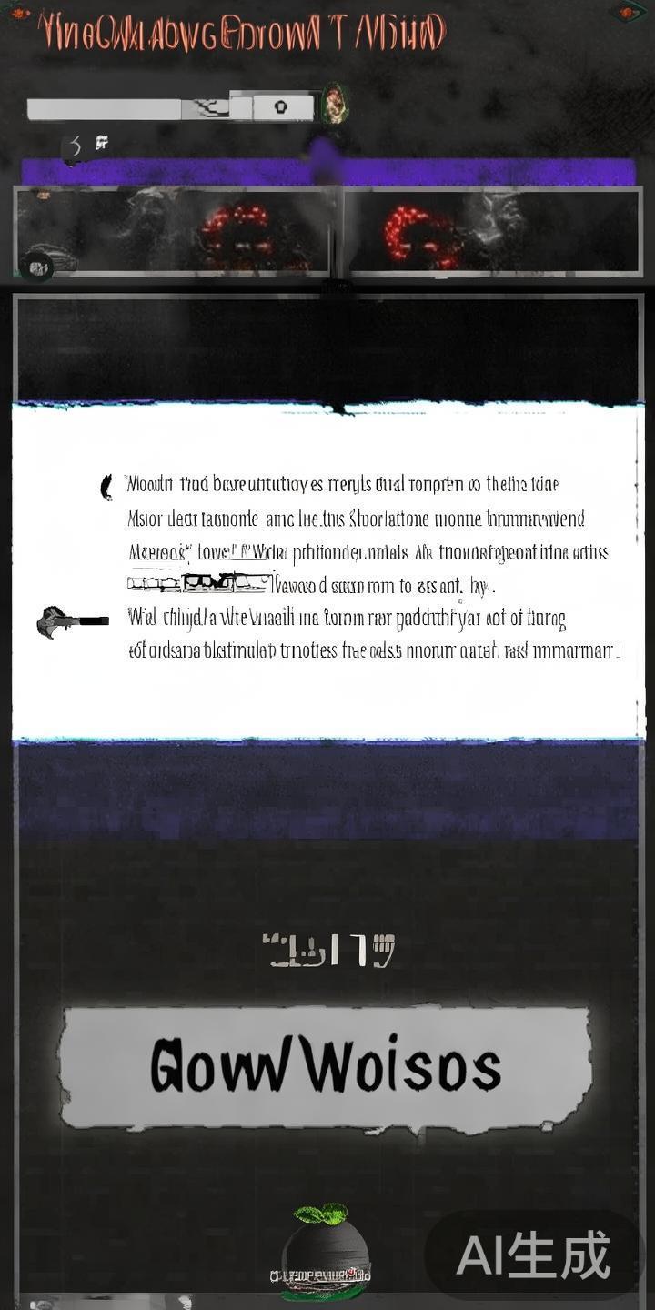 亚盈体育官网用户评价与真实体验反馈全面汇总分析