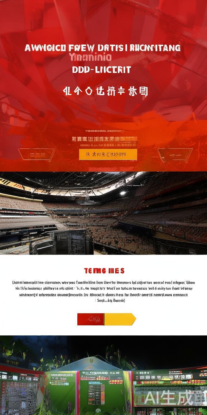 亚盈体育app最新官网每周优惠活动不断升级，精彩不停等你来参与体验