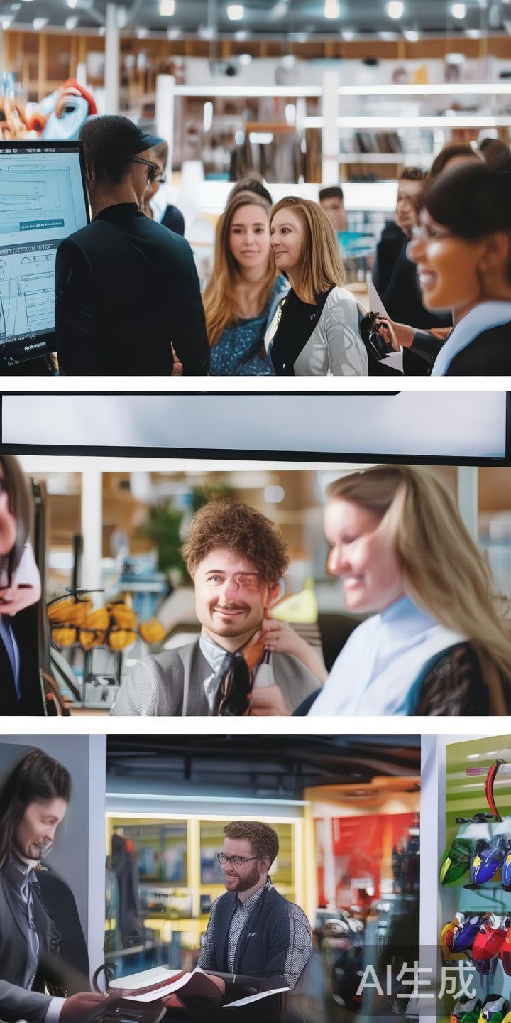 亚盈体育产品品质保障与售后服务全面评析