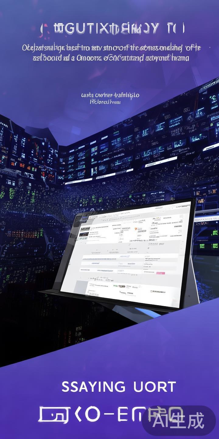 亚盈体育买球平台的发展历程与资质认证全面解析