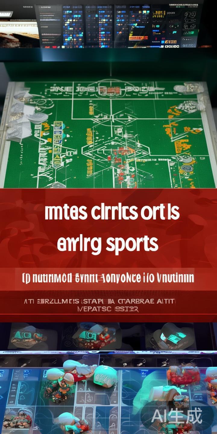 亚盈体育是否合法？从法律角度详细解析其合规性与潜在风险