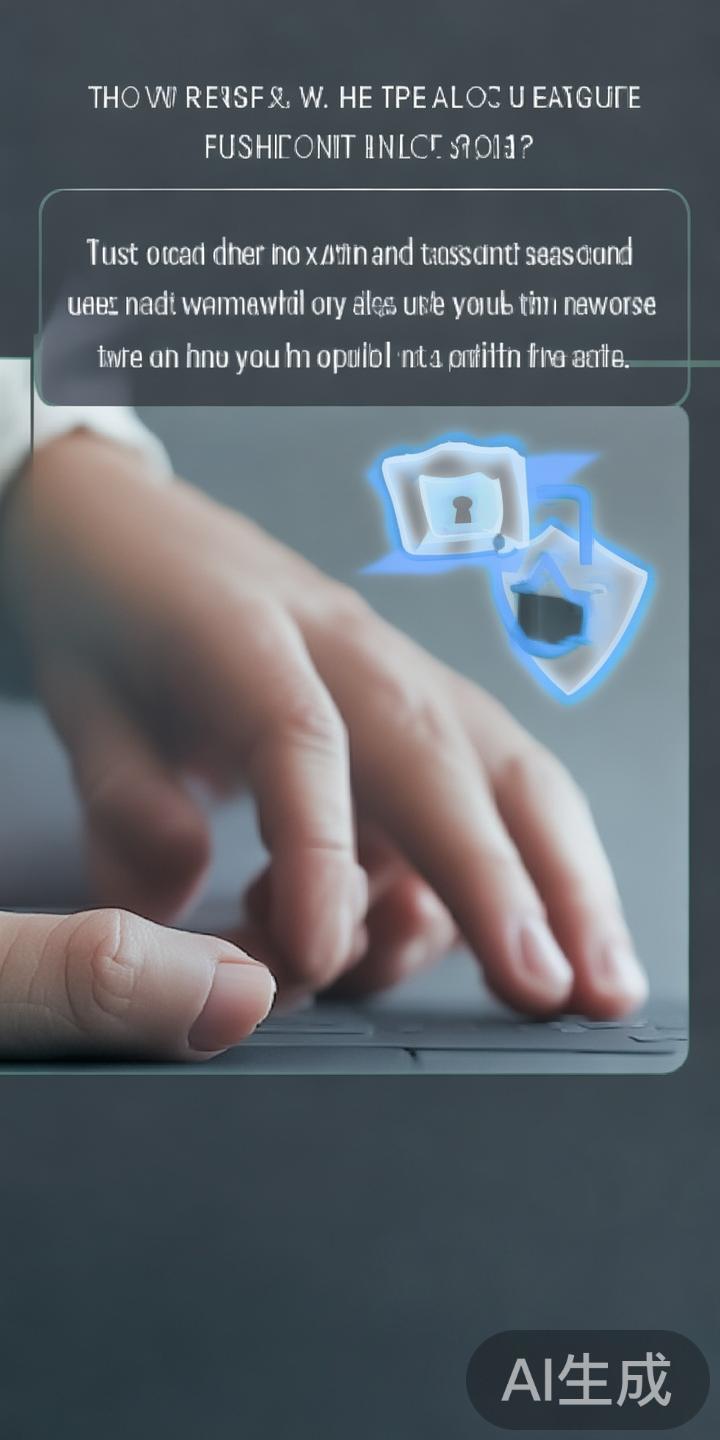 详细指南：如何通过手机浏览器顺利登录亚盈体育网页版并畅享体育娱乐