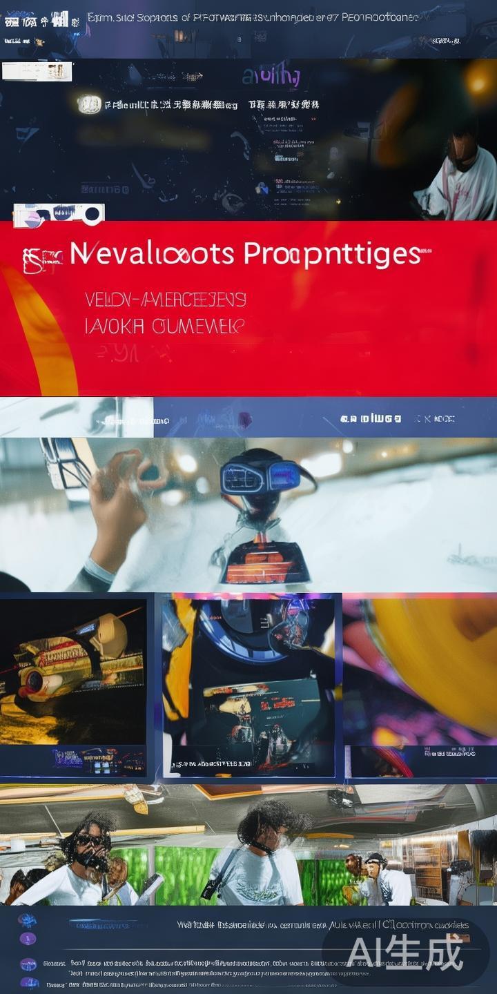 如何利用百度搜索快速获取亚盈体育的最新优惠活动信息