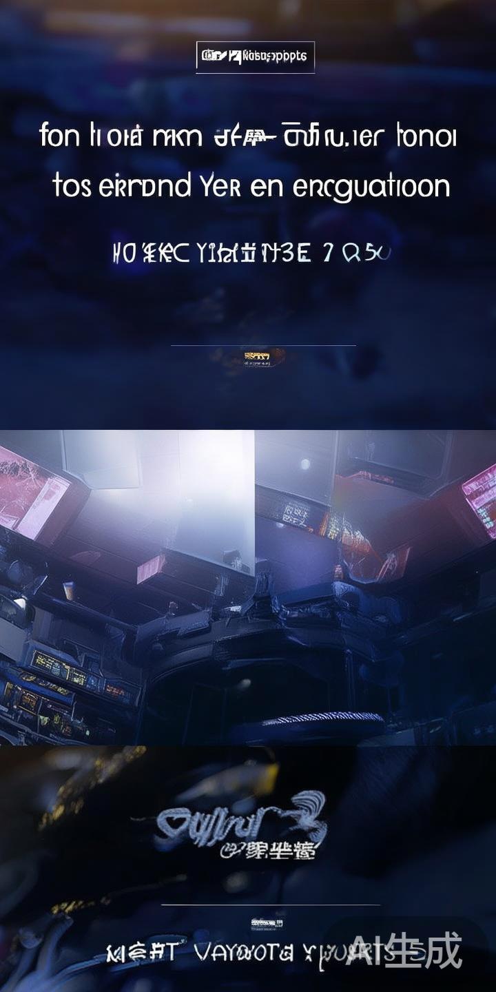 亚盈体育更名对用户体验与品牌认知的影响分析