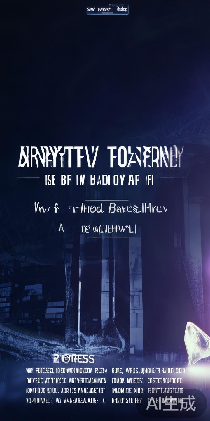 全面解析亚盈体育产品的购买渠道与优惠信息汇总