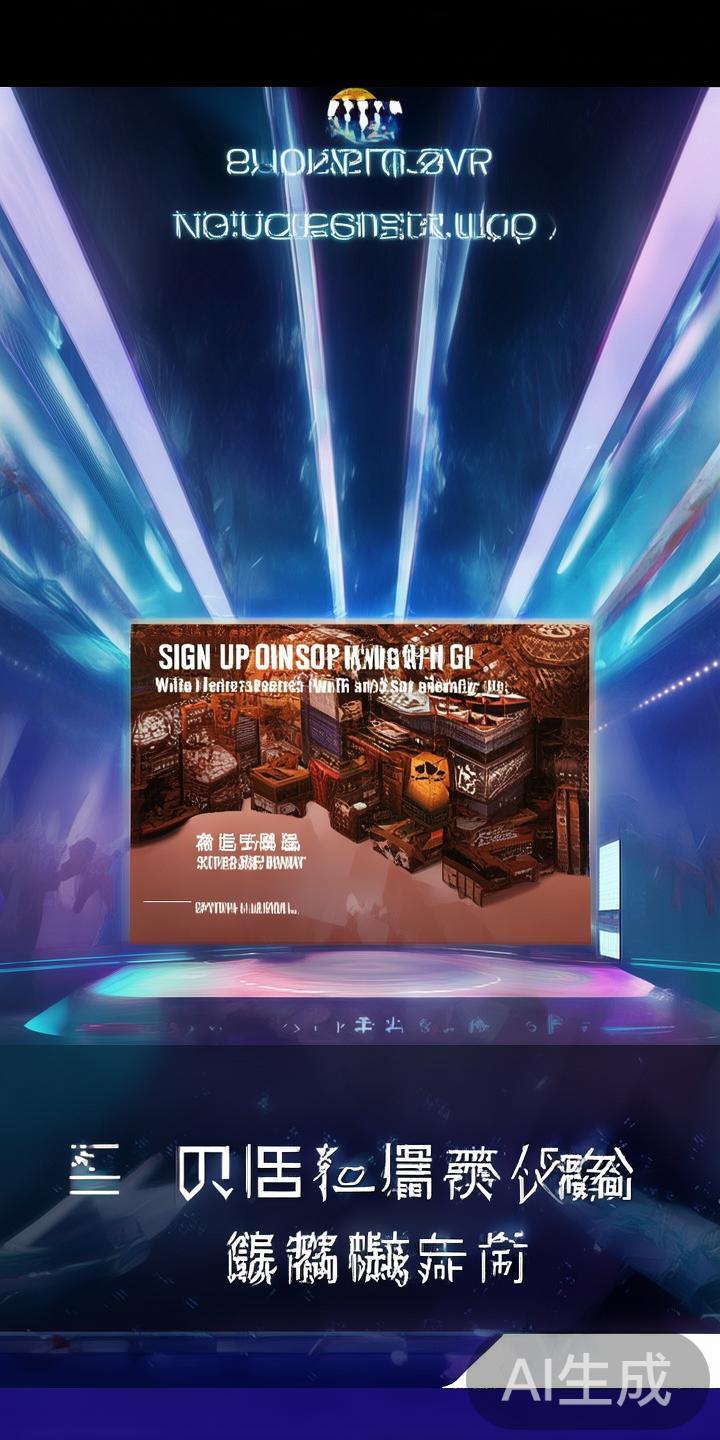 亚盈新体育官网优惠活动持续升级丰富奖品等你来领取