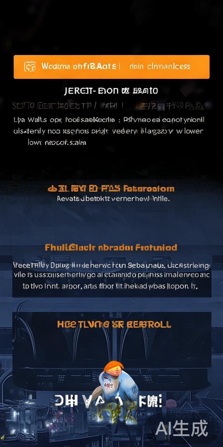 全面指南：如何快速找到靠谱的亚盈体育app下载网址入口及详细步骤解析