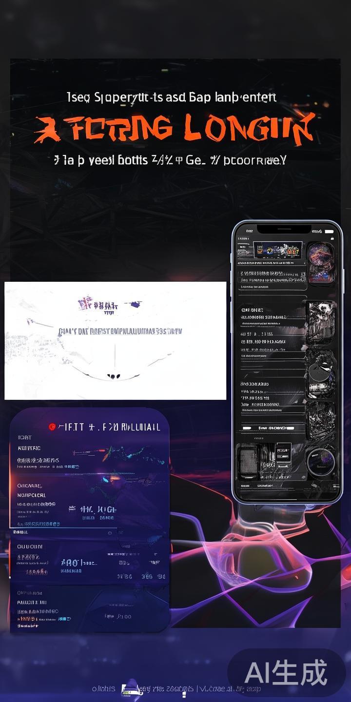 全面解析亚盈新体育登录入口的详细操作流程与步骤指南