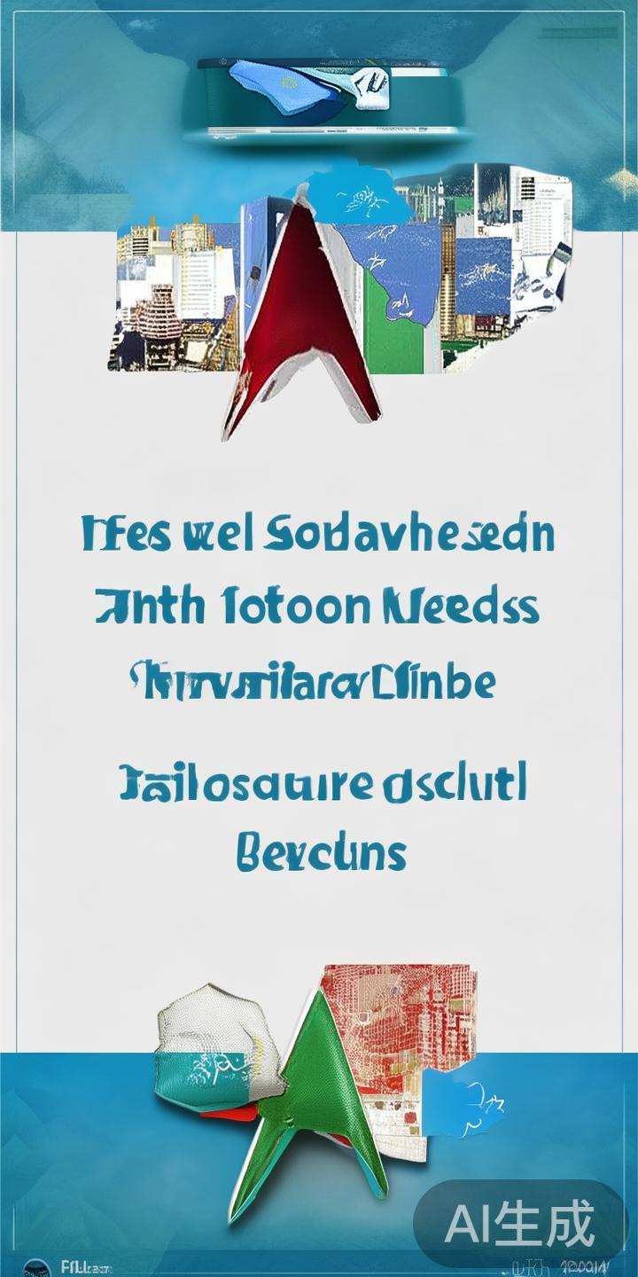 亚盈体育官网首页网址导航及备用链接全面推荐与最新更新