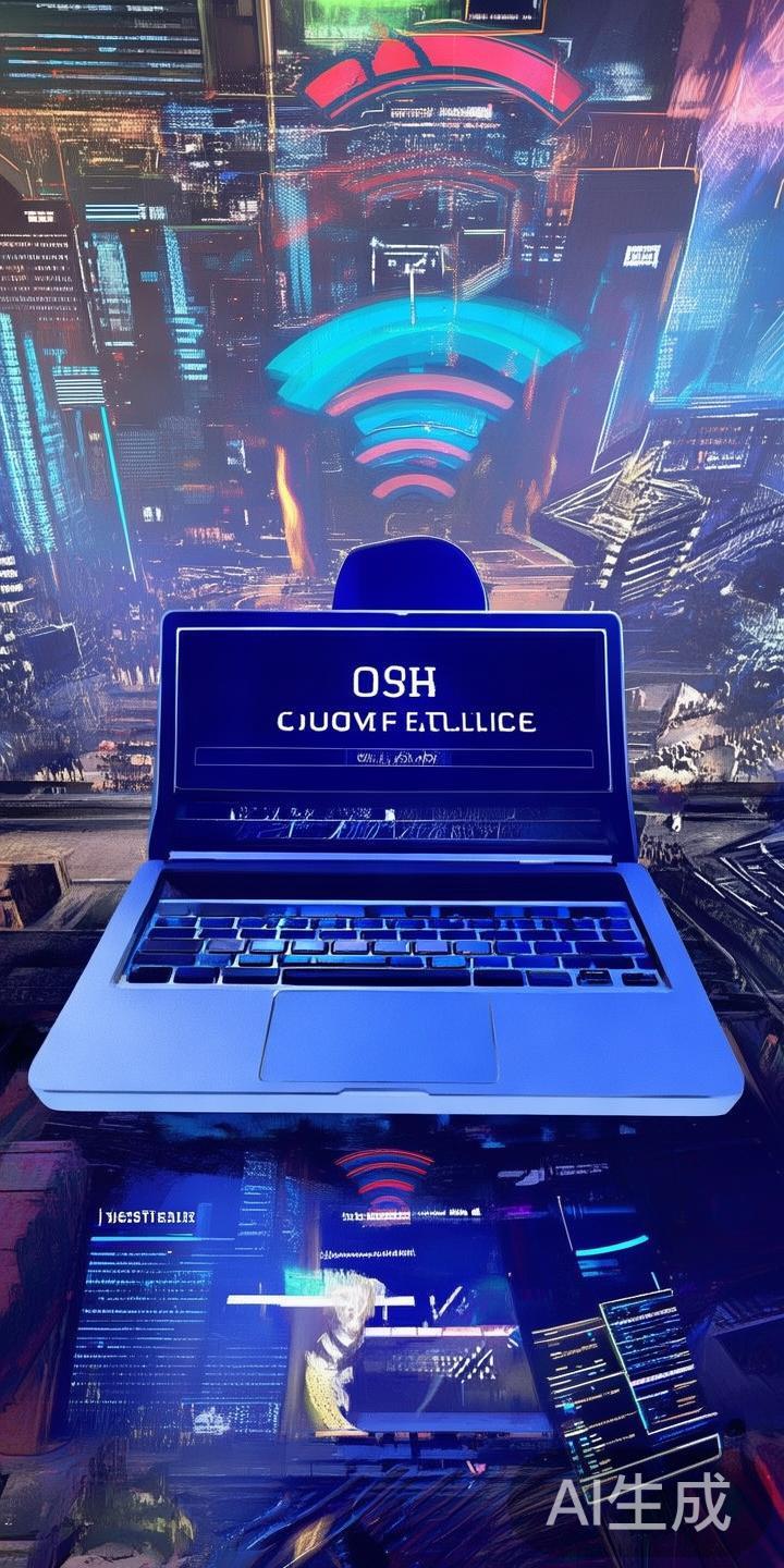 提升亚盈体育官网站登录成功率的实用操作技巧全面解析