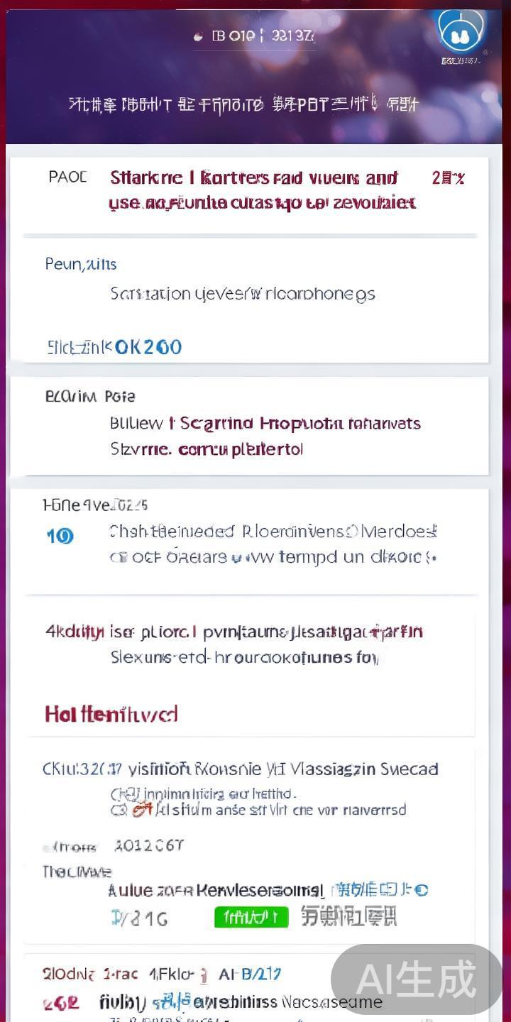 全面评测：亚盈体育App入口的安全性与可信度分析与建议