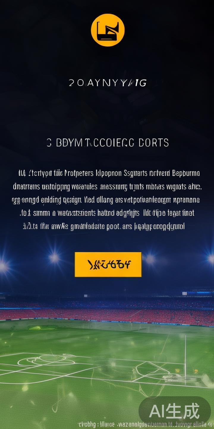 亚盈体育：品牌兴起与发展历程全面解析