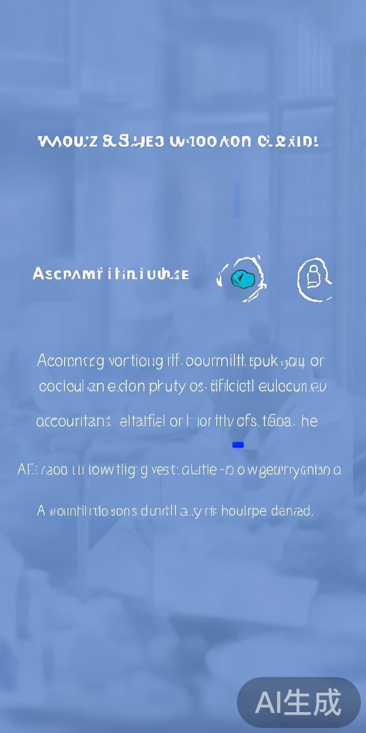 亚盈体育不能提现？教你快速确认账号是否符合提现条件的详细指南