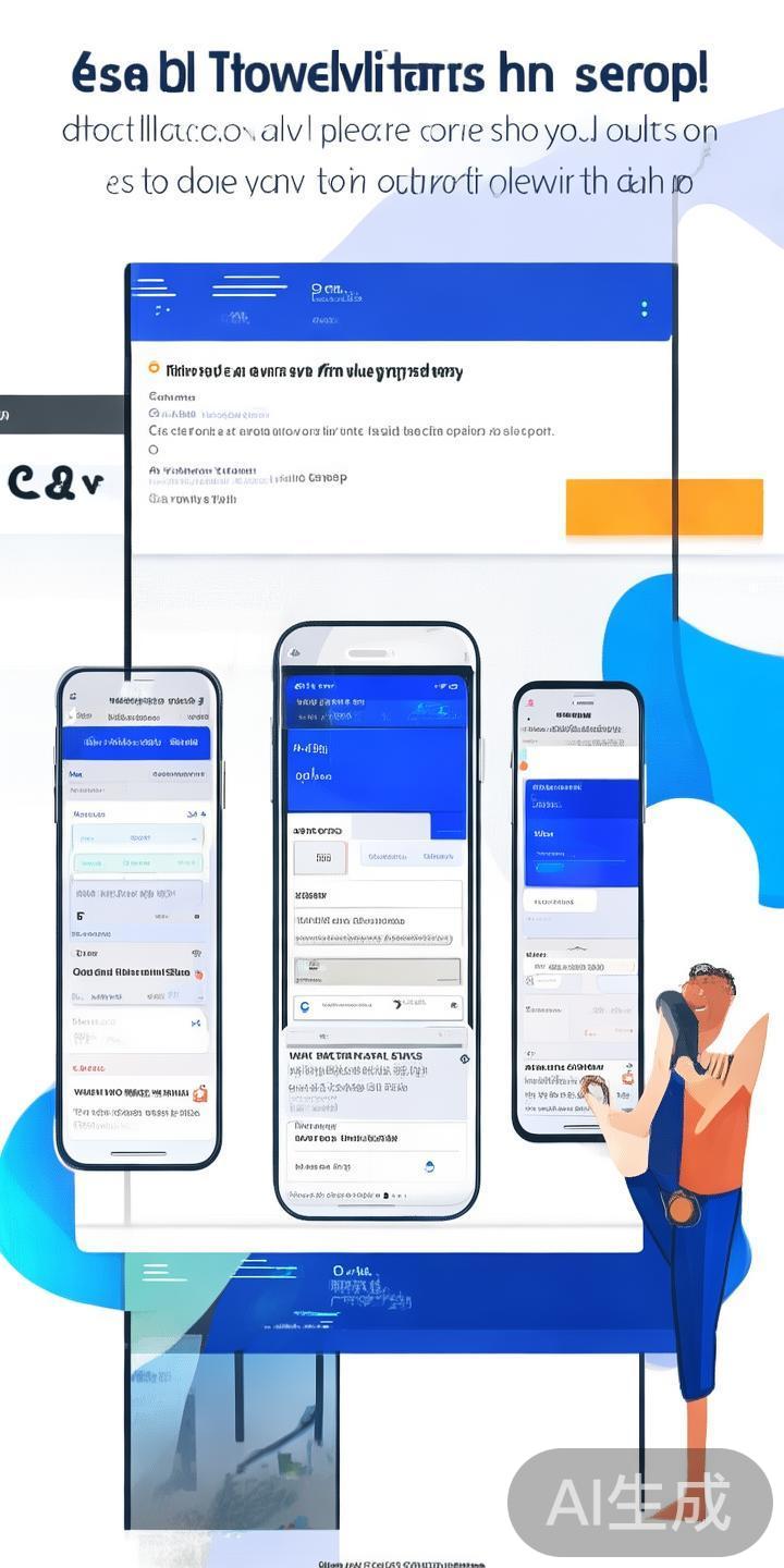 如何通过手机浏览器快速下载安装亚盈体育APP的详细操作步骤