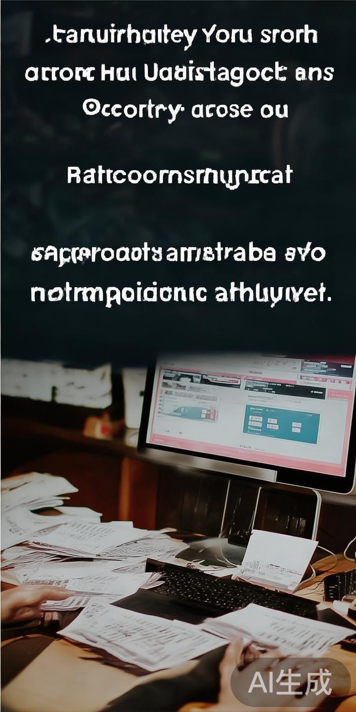 面对亚盈体育克服问题时最便捷的联系途径有哪些推荐