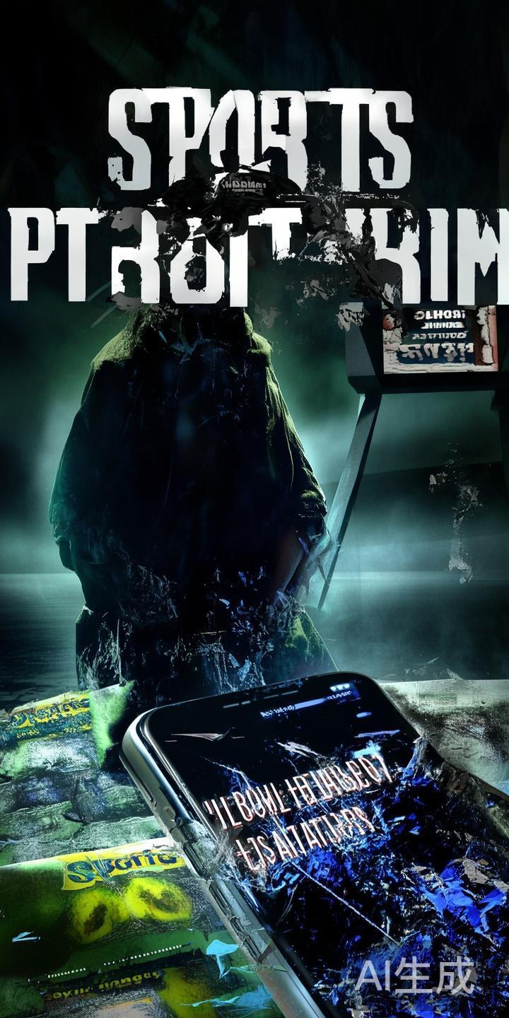 亚盈体育平台运营是否合法？专家解读相关法规与合规要求