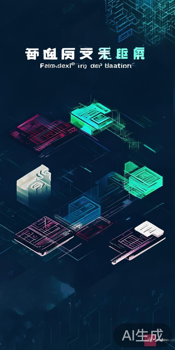 亚盈体育官方平台：安全可靠的体育博彩在线体验全面介绍