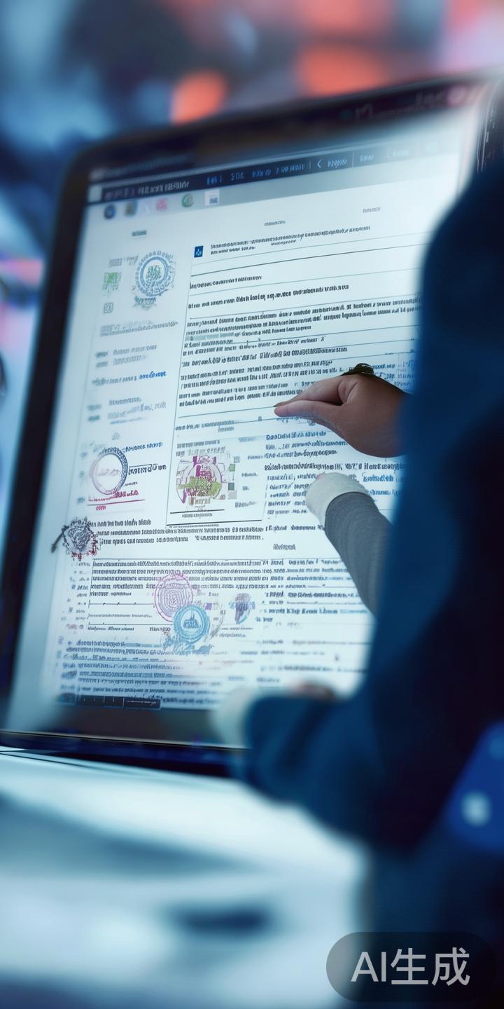 全面解析：《选择合适的亚盈体育app入口最全指南与实用推荐