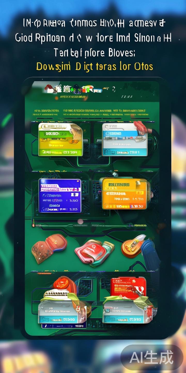 作为行业内颇受欢迎的平台，亚盈体育手机版不断推出丰