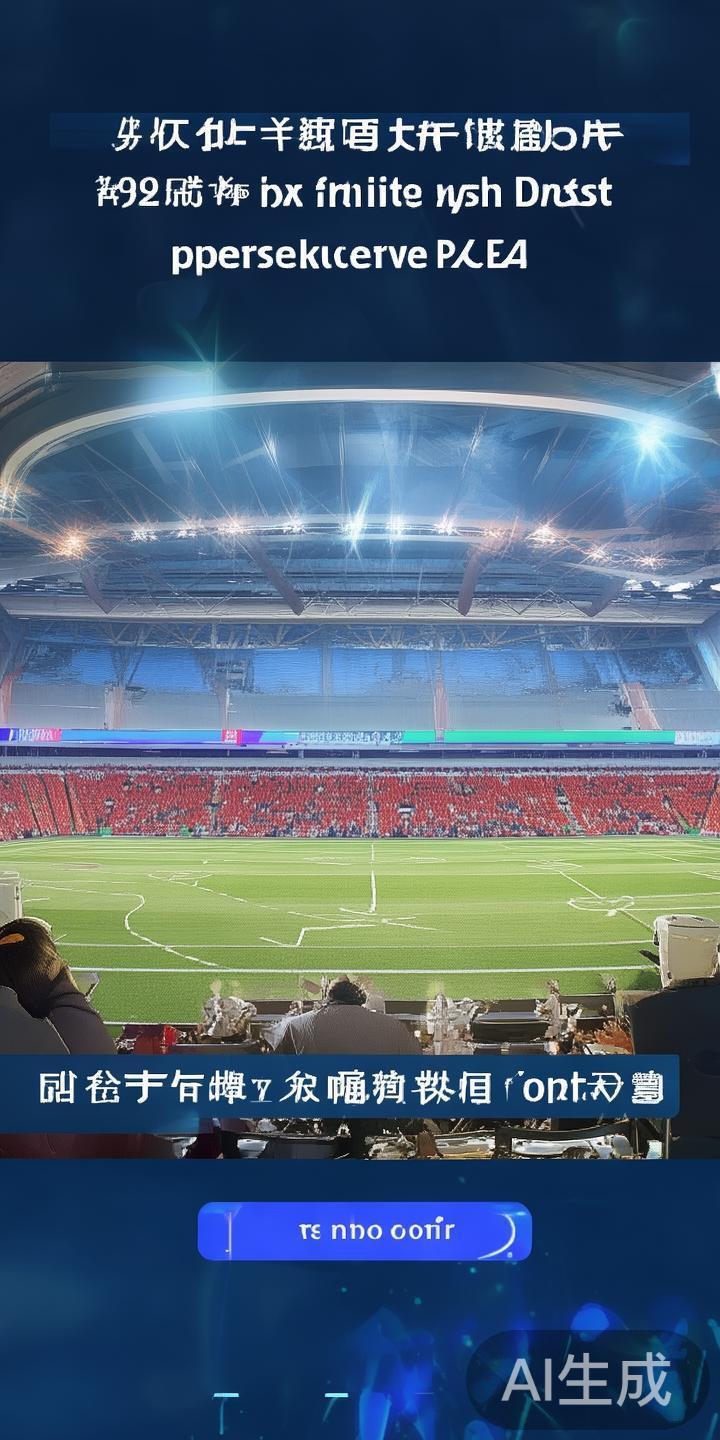 在数字化娱乐时代，体育博彩成为许多用户热衷的休闲方