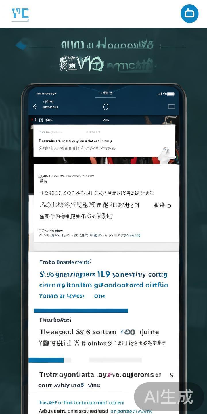 亚盈体育官方正规网址入口查询及全面安全指南，保障您的竞技娱乐体验