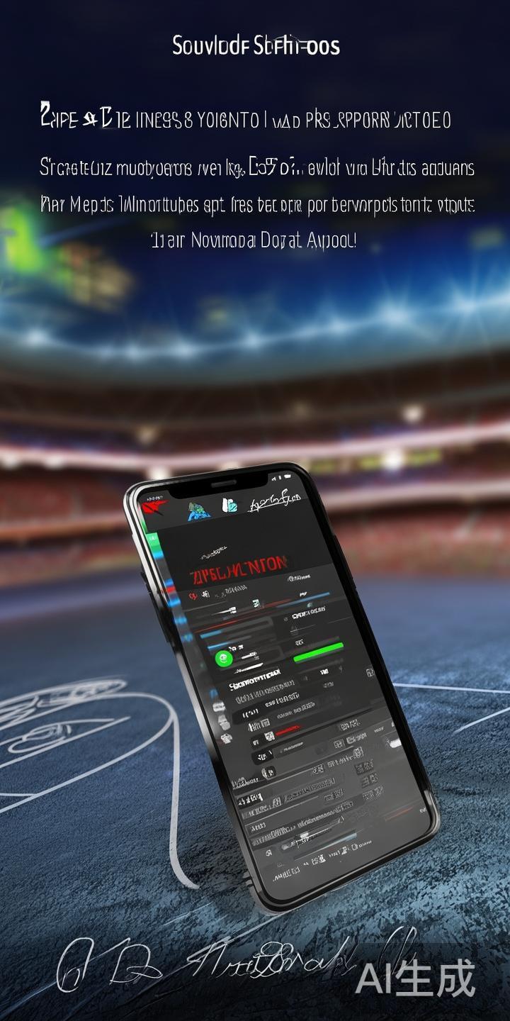 亚盈体育app下载入口推荐、下载途径详解及使用注意事项指南