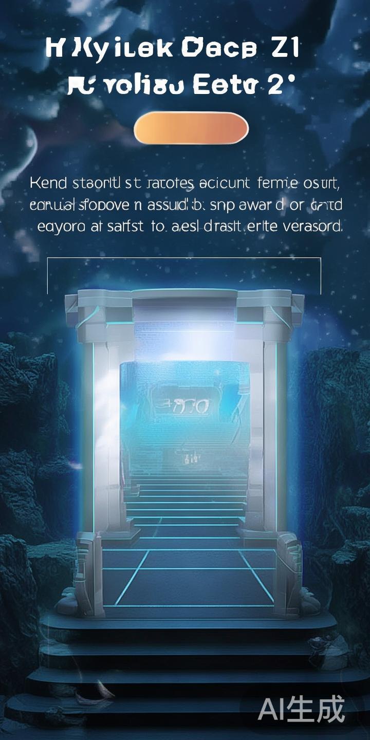 亚盈体育app官网入口2最新版本下载地址及官方入口指南