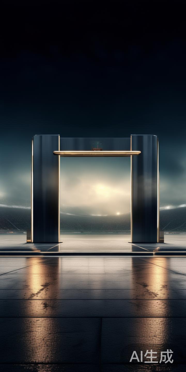 最新公告：亚盈新体育登录入口官方网址全新更新及详细介绍