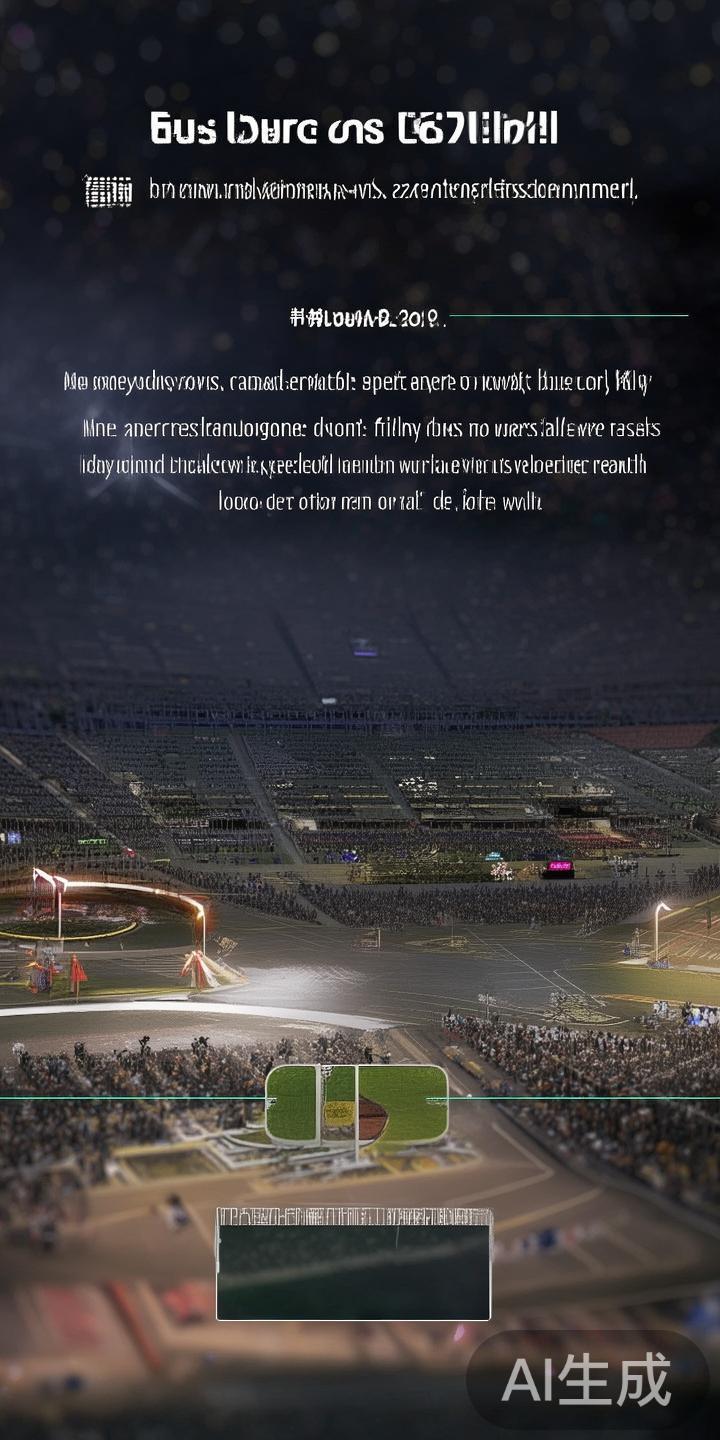 深入揭秘亚盈体育平台的运营状况与全面服务内容真实调查