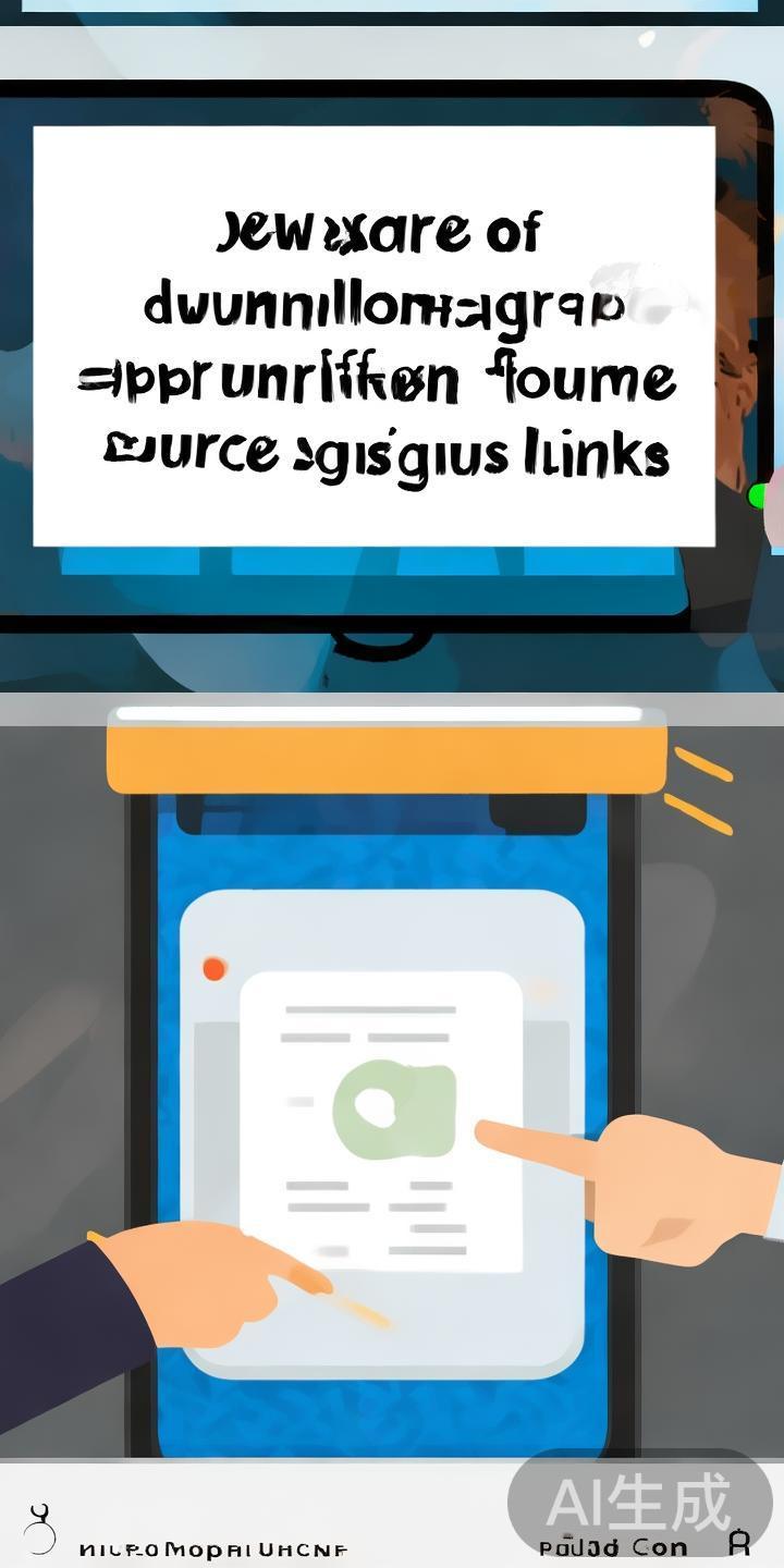 亚盈体育app下载入口常见安全风险分析与有效防范措施建议