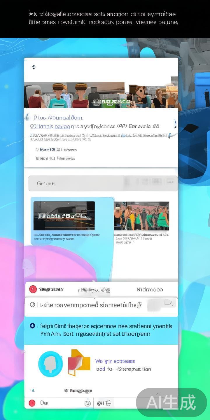 详细攻略：亚盈体育在苹果设备上的最新版本下载安装步骤与注意事项