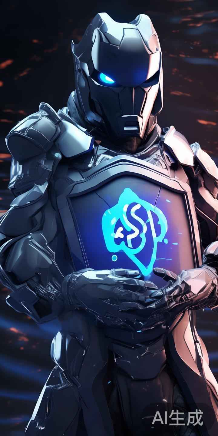 全面解析亚盈体育取现流程中的安全保障措施与风险防控策略