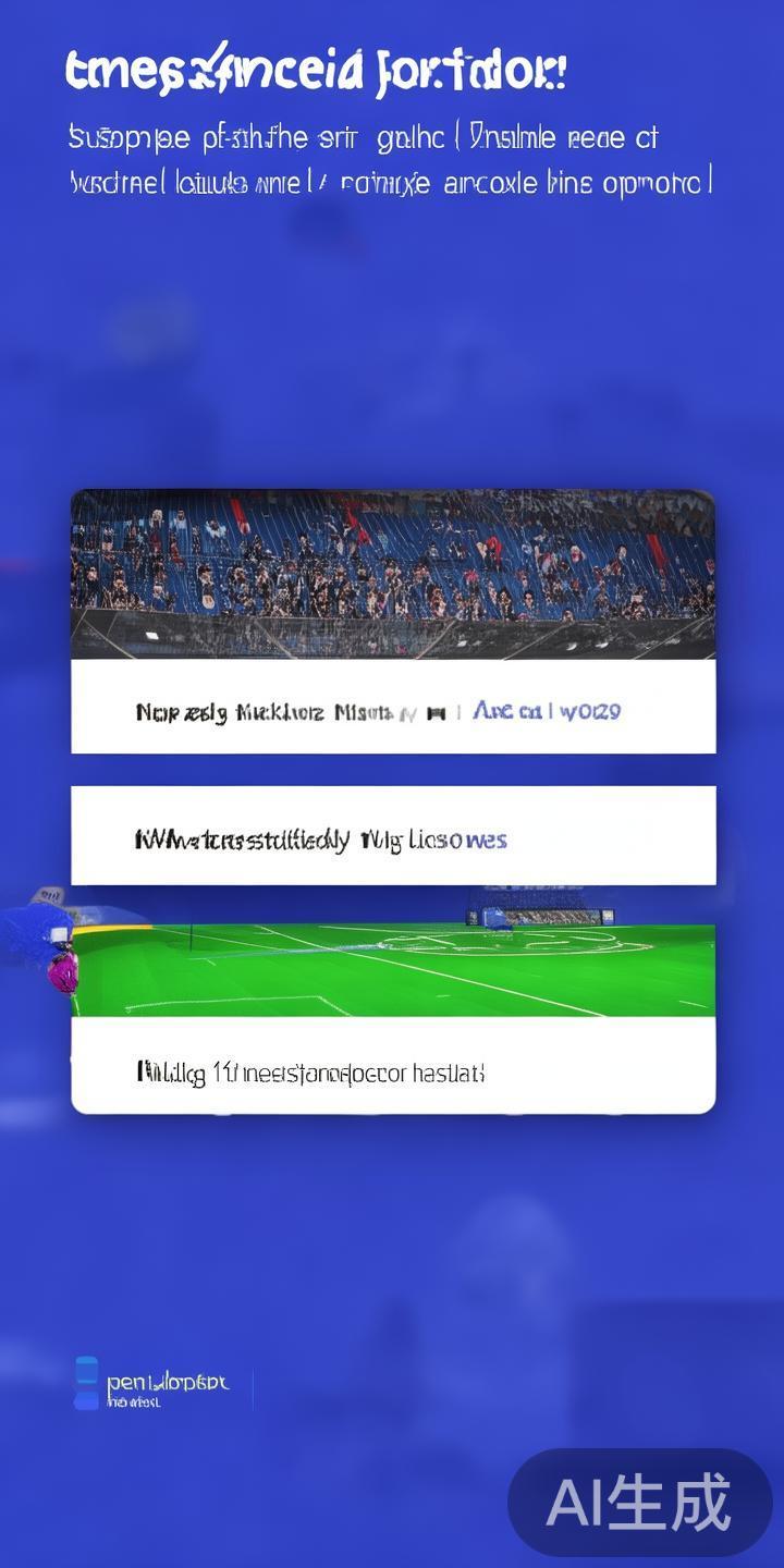 一键下载亚盈体育手机版，开启畅快无忧的专属体育投注新体验