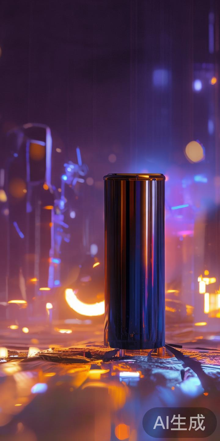 亚盈体育注册成功后首次登录的注意事项详解与安全建议