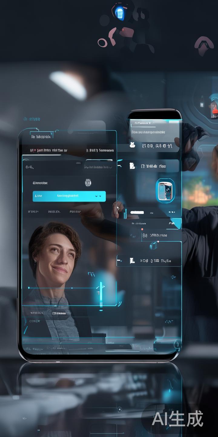 全面解析亚盈体育官网入口注册流程及账号安全保障措施