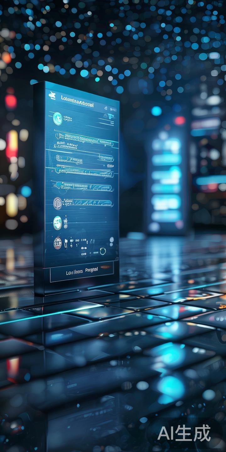 便捷快速的亚盈体育登录入口助您轻松畅享体育盛宴